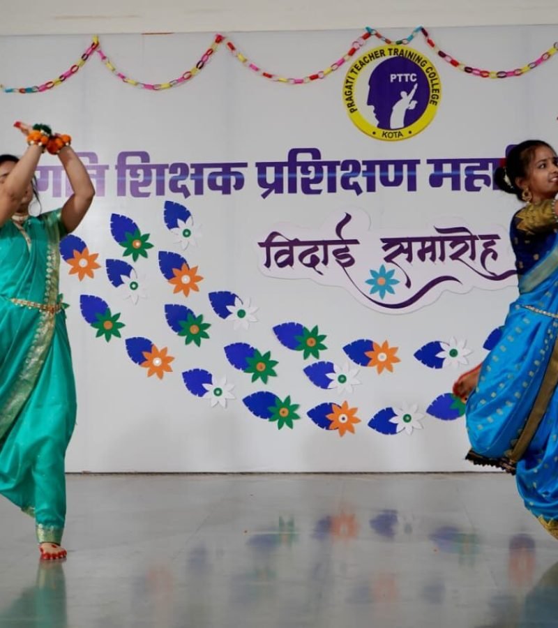 WhatsApp Image 2024-05-28 at 11.21.37 AM