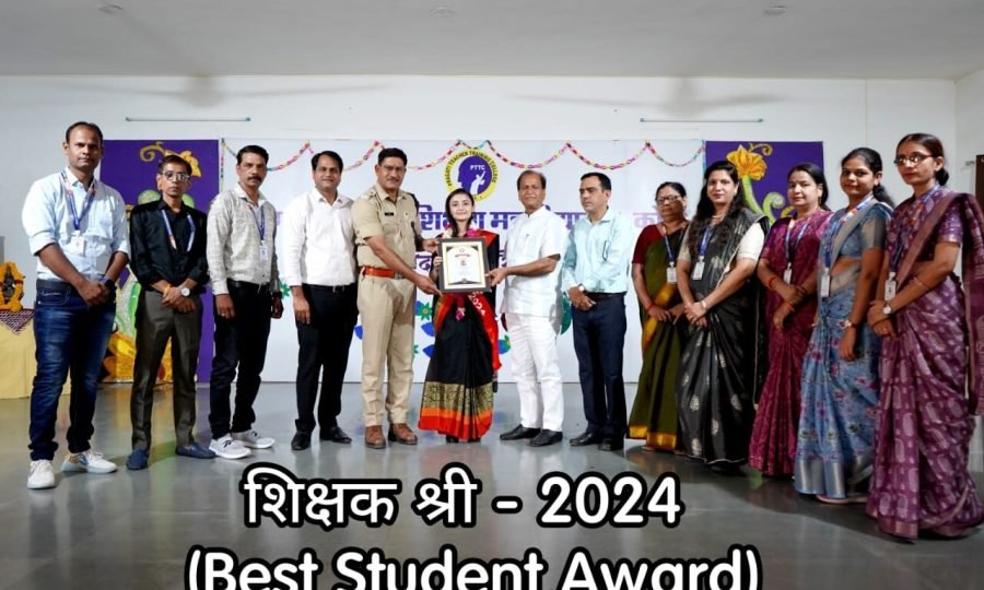 WhatsApp Image 2024-05-28 at 11.21.40 AM