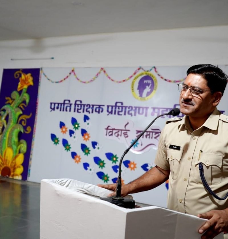 WhatsApp Image 2024-05-28 at 11.21.46 AM